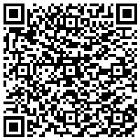 QR Code for bitcoin:bitcoin:bitcoin:bitcoin:bitcoin:bitcoin:bitcoin:bitcoin:bitcoin:bitcoin:dash:Xi2GDpX668u3bD9DUbuzAwrixhnfVDZNuG