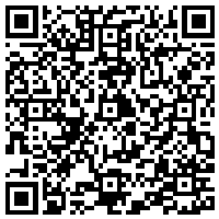 QR Code for bitcoin:bitcoin:bitcoin:bitcoin:bitcoin:bitcoin:bitcoin:bitcoin:bitcoin:bitcoin:dash:Xi2J4Thmbb2Z3Ynb2EPfAAuf3yuZPAtHtM