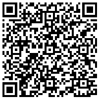 QR Code for bitcoin:bitcoin:bitcoin:bitcoin:bitcoin:bitcoin:bitcoin:bitcoin:bitcoin:bitcoin:dash:Xi2LRXSna38kuTwfhPfLktj2xASHbGZ5kt