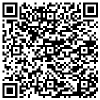QR Code for bitcoin:bitcoin:bitcoin:bitcoin:bitcoin:bitcoin:bitcoin:bitcoin:bitcoin:bitcoin:dash:Xi2LYZHDMWwSR1YdMfT3htk7bRyNaxTCpp