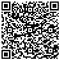 QR Code for bitcoin:bitcoin:bitcoin:bitcoin:bitcoin:bitcoin:bitcoin:bitcoin:bitcoin:bitcoin:dash:Xi2MiSP4JyUso7eFDktGV1iyuVoMb9FDoY