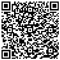 QR Code for bitcoin:bitcoin:bitcoin:bitcoin:bitcoin:bitcoin:bitcoin:bitcoin:bitcoin:bitcoin:dash:Xi2PDq8GbW8LF9CPpqS3fWshBWzxFHFQAV