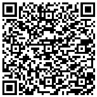 QR Code for bitcoin:bitcoin:bitcoin:bitcoin:bitcoin:bitcoin:bitcoin:bitcoin:bitcoin:bitcoin:dash:Xi2PQSiZQyPz8EmNFPhSTqEoSisFMStyQY
