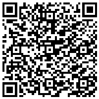 QR Code for bitcoin:bitcoin:bitcoin:bitcoin:bitcoin:bitcoin:bitcoin:bitcoin:bitcoin:bitcoin:dash:Xi2PdStnpsiDFGCkrhMJqGrzWJsL4reQe8