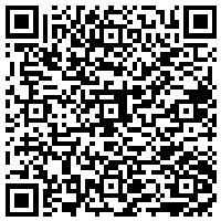 QR Code for bitcoin:bitcoin:bitcoin:bitcoin:bitcoin:bitcoin:bitcoin:bitcoin:bitcoin:bitcoin:dash:Xi2QAbVEUUfc1Emb43y2QKV29T6eZfBihJ