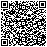 QR Code for bitcoin:bitcoin:bitcoin:bitcoin:bitcoin:bitcoin:bitcoin:bitcoin:bitcoin:bitcoin:dash:Xi2QHHb2EEVCexXu7cmU7J1y2jS9GT3adM