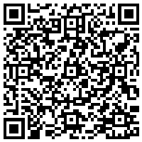 QR Code for bitcoin:bitcoin:bitcoin:bitcoin:bitcoin:bitcoin:bitcoin:bitcoin:bitcoin:bitcoin:dash:Xi2Rj66w7io3ADjXnoKqFVLCEyPdr7tC2s