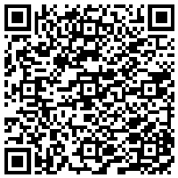 QR Code for bitcoin:bitcoin:bitcoin:bitcoin:bitcoin:bitcoin:bitcoin:bitcoin:bitcoin:bitcoin:dash:Xi2SqzUv1tND2SuMSjdfdBCpVM9xcbD8VH