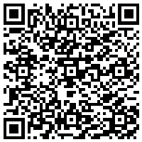 QR Code for bitcoin:bitcoin:bitcoin:bitcoin:bitcoin:bitcoin:bitcoin:bitcoin:bitcoin:bitcoin:dash:Xi2Sx118f8bLVNVsU4dMAEraqrjASVC5AX