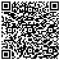 QR Code for bitcoin:bitcoin:bitcoin:bitcoin:bitcoin:bitcoin:bitcoin:bitcoin:bitcoin:bitcoin:dash:Xi2T4F4jwfyCowgAhYiShDftHjJrPi6Ff2