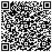 QR Code for bitcoin:bitcoin:bitcoin:bitcoin:bitcoin:bitcoin:bitcoin:bitcoin:bitcoin:bitcoin:dash:Xi2USWs6KPDbuMNRgBAEBa4xzjV5HsEbzm