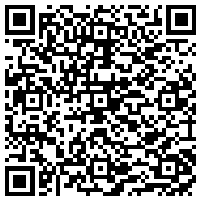 QR Code for bitcoin:bitcoin:bitcoin:bitcoin:bitcoin:bitcoin:bitcoin:bitcoin:bitcoin:bitcoin:dash:Xi2Uy2sYDi9tVbdMYA3CL45cDafv2yuWDG