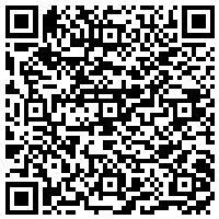 QR Code for bitcoin:bitcoin:bitcoin:bitcoin:bitcoin:bitcoin:bitcoin:bitcoin:bitcoin:bitcoin:dash:Xi2V7Fm2sugRCjb5b7FQWWNMFHrYaPj92X