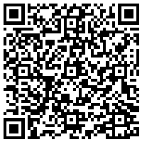 QR Code for bitcoin:bitcoin:bitcoin:bitcoin:bitcoin:bitcoin:bitcoin:bitcoin:bitcoin:bitcoin:dash:Xi2VivNPW4ebVdBb9ApDd2DbxV9Ppd8Q7p