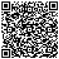 QR Code for bitcoin:bitcoin:bitcoin:bitcoin:bitcoin:bitcoin:bitcoin:bitcoin:bitcoin:bitcoin:dash:Xi2XPUXmDPt8p1cgrFXmk8thbfJaGX96dM