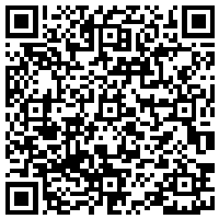 QR Code for bitcoin:bitcoin:bitcoin:bitcoin:bitcoin:bitcoin:bitcoin:bitcoin:bitcoin:bitcoin:dash:Xi2ZXDg8ihYuAetf9QP4E749TCVnsbEurF