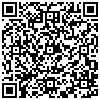 QR Code for bitcoin:bitcoin:bitcoin:bitcoin:bitcoin:bitcoin:bitcoin:bitcoin:bitcoin:bitcoin:dash:Xi2ZcZP7UaBGEjqEKAeC5wKewgVfZtMZug