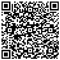 QR Code for bitcoin:bitcoin:bitcoin:bitcoin:bitcoin:bitcoin:bitcoin:bitcoin:bitcoin:bitcoin:dash:Xi2ZcyNHj7A8HG6SfpX7VT6n2vm4HB1yEe