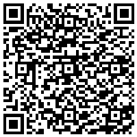 QR Code for bitcoin:bitcoin:bitcoin:bitcoin:bitcoin:bitcoin:bitcoin:bitcoin:bitcoin:bitcoin:dash:Xi2ay6vhsZWSgUtZv4ry8NkAs2dvXhD8Lo