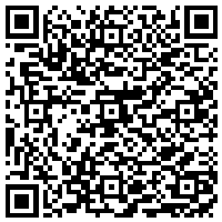 QR Code for bitcoin:bitcoin:bitcoin:bitcoin:bitcoin:bitcoin:bitcoin:bitcoin:bitcoin:bitcoin:dash:Xi2bPz6LtviBr7aGddwrVwu4DtfLRdjbUG