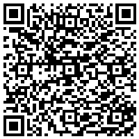 QR Code for bitcoin:bitcoin:bitcoin:bitcoin:bitcoin:bitcoin:bitcoin:bitcoin:bitcoin:bitcoin:dash:Xi2brMp2w7RsUTcubRK4f2ZFtNeiTfnyeK