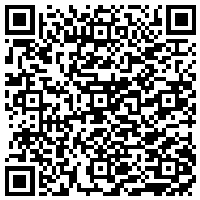 QR Code for bitcoin:bitcoin:bitcoin:bitcoin:bitcoin:bitcoin:bitcoin:bitcoin:bitcoin:bitcoin:dash:Xi2c8m5Lm1gocEbmhndUfMtAzd7kncB3KG