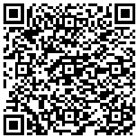 QR Code for bitcoin:bitcoin:bitcoin:bitcoin:bitcoin:bitcoin:bitcoin:bitcoin:bitcoin:bitcoin:dash:Xi2cC8Xm2oovC56VacpNHk4JBfC33QcHsV