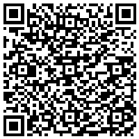 QR Code for bitcoin:bitcoin:bitcoin:bitcoin:bitcoin:bitcoin:bitcoin:bitcoin:bitcoin:bitcoin:dash:Xi2dRDetYEiwSpJuwSBpygcubBAtCYtfo3