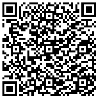QR Code for bitcoin:bitcoin:bitcoin:bitcoin:bitcoin:bitcoin:bitcoin:bitcoin:bitcoin:bitcoin:dash:Xi2dw8MqGKxanKZLfX3YwJPc8aMw3zPL2D