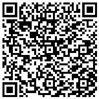 QR Code for bitcoin:bitcoin:bitcoin:bitcoin:bitcoin:bitcoin:bitcoin:bitcoin:bitcoin:bitcoin:dash:Xi2ef3MwcuwdrtHH7xLL7PJofw7JRHDWh3