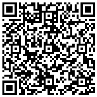 QR Code for bitcoin:bitcoin:bitcoin:bitcoin:bitcoin:bitcoin:bitcoin:bitcoin:bitcoin:bitcoin:dash:Xi2f5PLufbMuJk5CaSUddidcbALtSsPP9Z