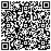 QR Code for bitcoin:bitcoin:bitcoin:bitcoin:bitcoin:bitcoin:bitcoin:bitcoin:bitcoin:bitcoin:dash:Xi2fKH8k43P1KwTYe3ACcxwfkLKFuLAdsa