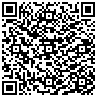 QR Code for bitcoin:bitcoin:bitcoin:bitcoin:bitcoin:bitcoin:bitcoin:bitcoin:bitcoin:bitcoin:dash:Xi2ff2993Pc1RHYbQ28hdGLAXCAQGj64Rp