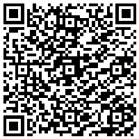 QR Code for bitcoin:bitcoin:bitcoin:bitcoin:bitcoin:bitcoin:bitcoin:bitcoin:bitcoin:bitcoin:dash:Xi2g1AXLmLjfWEFEahZAmpasZGPusfdW36