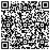 QR Code for bitcoin:bitcoin:bitcoin:bitcoin:bitcoin:bitcoin:bitcoin:bitcoin:bitcoin:bitcoin:dash:Xi2iELQuGWRj6KTrRTG8pvV43aVGDEyVsa