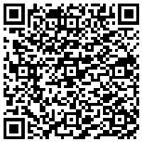QR Code for bitcoin:bitcoin:bitcoin:bitcoin:bitcoin:bitcoin:bitcoin:bitcoin:bitcoin:bitcoin:dash:Xi2jqPZpeB8hLy78C2aRotxHgRNH5oFCmv