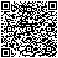 QR Code for bitcoin:bitcoin:bitcoin:bitcoin:bitcoin:bitcoin:bitcoin:bitcoin:bitcoin:bitcoin:dash:Xi2kSTR3dW2iixtAMGdXjGr2RX73QcSpFW