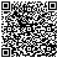 QR Code for bitcoin:bitcoin:bitcoin:bitcoin:bitcoin:bitcoin:bitcoin:bitcoin:bitcoin:bitcoin:dash:Xi2khULxkbZP4a73rYuqHpTeVe3TWKBh3k