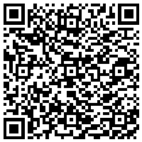 QR Code for bitcoin:bitcoin:bitcoin:bitcoin:bitcoin:bitcoin:bitcoin:bitcoin:bitcoin:bitcoin:dash:Xi2nHJ6E3nDYoD9HyFhE8vb4zM5ZCprYjp