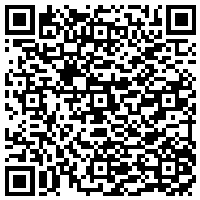 QR Code for bitcoin:bitcoin:bitcoin:bitcoin:bitcoin:bitcoin:bitcoin:bitcoin:bitcoin:bitcoin:dash:Xi2nYjMT7an3uHJtrdozGHCY312xW58Fry