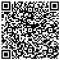 QR Code for bitcoin:bitcoin:bitcoin:bitcoin:bitcoin:bitcoin:bitcoin:bitcoin:bitcoin:bitcoin:dash:Xi2oP7494vASa84ex5hW7cG33FeoAX5y8t