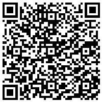 QR Code for bitcoin:bitcoin:bitcoin:bitcoin:bitcoin:bitcoin:bitcoin:bitcoin:bitcoin:bitcoin:dash:Xi2oTWwEQMAonsPkZnBbTN2AzUFkdgWR32