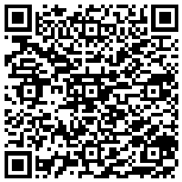 QR Code for bitcoin:bitcoin:bitcoin:bitcoin:bitcoin:bitcoin:bitcoin:bitcoin:bitcoin:bitcoin:dash:Xi2pXTwf1MZKnMeUBZAcBaUmj6ZXLH3VPZ