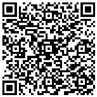 QR Code for bitcoin:bitcoin:bitcoin:bitcoin:bitcoin:bitcoin:bitcoin:bitcoin:bitcoin:bitcoin:dash:Xi2q2iVbKB8mTbHeeKvtR4jK4P2RURYHEK