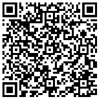 QR Code for bitcoin:bitcoin:bitcoin:bitcoin:bitcoin:bitcoin:bitcoin:bitcoin:bitcoin:bitcoin:dash:Xi2qwBW7bFvHjaXC55USPWXsPkHCwr2Z3P