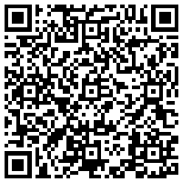 QR Code for bitcoin:bitcoin:bitcoin:bitcoin:bitcoin:bitcoin:bitcoin:bitcoin:bitcoin:bitcoin:dash:Xi2rvSFCD7PfPMiQgTmKpFCazeUAkWKbSA