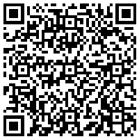 QR Code for bitcoin:bitcoin:bitcoin:bitcoin:bitcoin:bitcoin:bitcoin:bitcoin:bitcoin:bitcoin:dash:Xi2xYLmxmJzT4MYvuofAv16iKeQ6EXkn2a