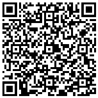 QR Code for bitcoin:bitcoin:bitcoin:bitcoin:bitcoin:bitcoin:bitcoin:bitcoin:bitcoin:bitcoin:dash:Xi2xtgjXH2Kqy2EEZGPC8c4e5U9NXByCP4