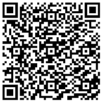 QR Code for bitcoin:bitcoin:bitcoin:bitcoin:bitcoin:bitcoin:bitcoin:bitcoin:bitcoin:bitcoin:dash:Xi2ysmXVFPQfvreTUtbf6VJpAyCiga2fmV