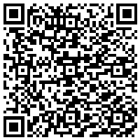 QR Code for bitcoin:bitcoin:bitcoin:bitcoin:bitcoin:bitcoin:bitcoin:bitcoin:bitcoin:bitcoin:dash:Xi2z1Q45Cf2LDQ4Qbv93pG5aYAATAUegH1